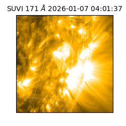 suvi - 2026-01-07T04:01:37.349000