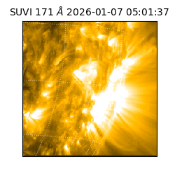 suvi - 2026-01-07T05:01:37.547000