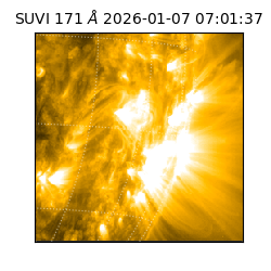 suvi - 2026-01-07T07:01:37.915000