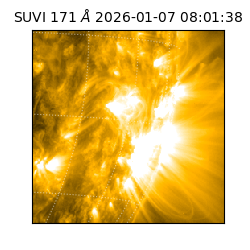 suvi - 2026-01-07T08:01:38.101000