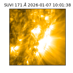 suvi - 2026-01-07T10:01:38.471000