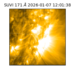 suvi - 2026-01-07T12:01:38.843000