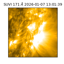 suvi - 2026-01-07T13:01:39.029000