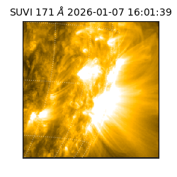 suvi - 2026-01-07T16:01:39.577000