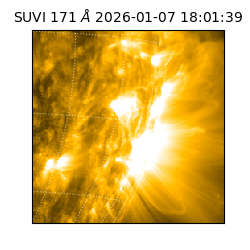 suvi - 2026-01-07T18:01:39.941000