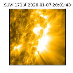 suvi - 2026-01-07T20:01:40.303000