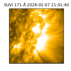 suvi - 2026-01-07T21:01:40.483000