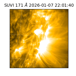 suvi - 2026-01-07T22:01:40.665000