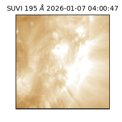 suvi - 2026-01-07T04:00:47.361000