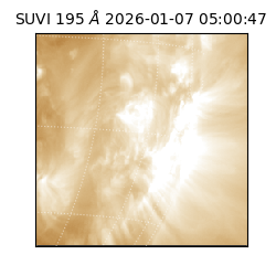 suvi - 2026-01-07T05:00:47.543000