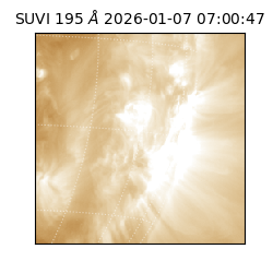 suvi - 2026-01-07T07:00:47.911000