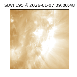 suvi - 2026-01-07T09:00:48.281000