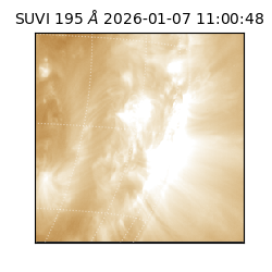 suvi - 2026-01-07T11:00:48.651000