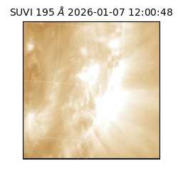 suvi - 2026-01-07T12:00:48.839000