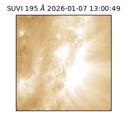 suvi - 2026-01-07T13:00:49.023000