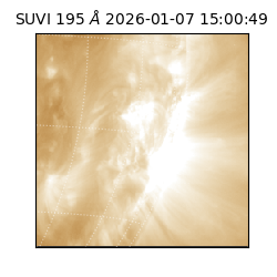 suvi - 2026-01-07T15:00:49.391000