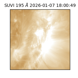 suvi - 2026-01-07T18:00:49.935000