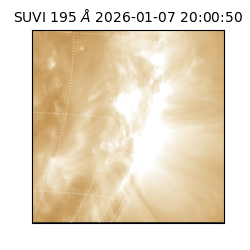 suvi - 2026-01-07T20:00:50.297000