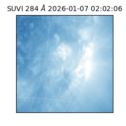 suvi - 2026-01-07T02:02:06.991000