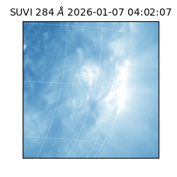 suvi - 2026-01-07T04:02:07.357000