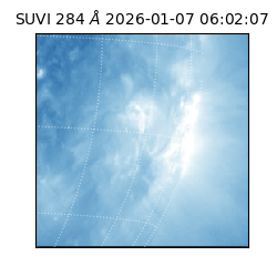 suvi - 2026-01-07T06:02:07.729000