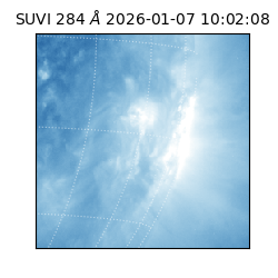 suvi - 2026-01-07T10:02:08.463000