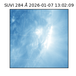 suvi - 2026-01-07T13:02:09.019000