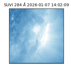 suvi - 2026-01-07T14:02:09.209000