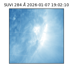 suvi - 2026-01-07T19:02:10.113000