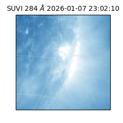 suvi - 2026-01-07T23:02:10.837000
