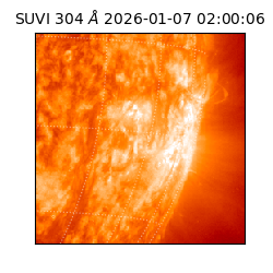 suvi - 2026-01-07T02:00:06.993000