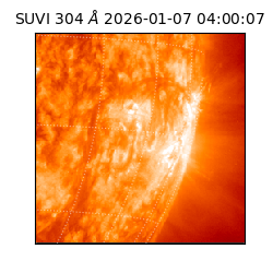 suvi - 2026-01-07T04:00:07.359000