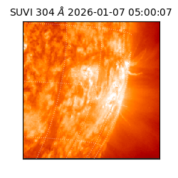 suvi - 2026-01-07T05:00:07.541000