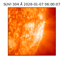 suvi - 2026-01-07T06:00:07.727000