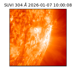 suvi - 2026-01-07T10:00:08.463000