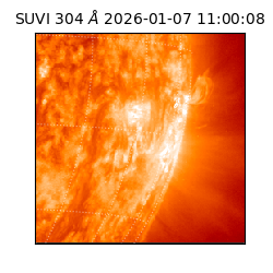 suvi - 2026-01-07T11:00:08.651000