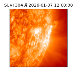 suvi - 2026-01-07T12:00:08.835000