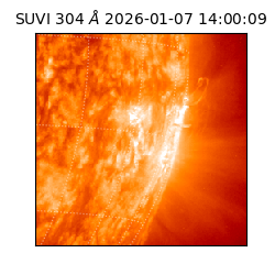 suvi - 2026-01-07T14:00:09.209000