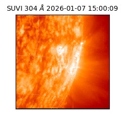 suvi - 2026-01-07T15:00:09.389000