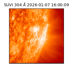 suvi - 2026-01-07T16:00:09.571000