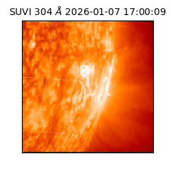 suvi - 2026-01-07T17:00:09.753000