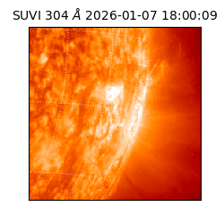 suvi - 2026-01-07T18:00:09.933000