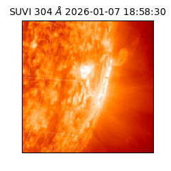 suvi - 2026-01-07T18:58:30.111000