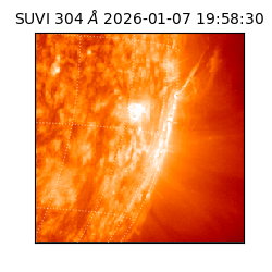 suvi - 2026-01-07T19:58:30.291000