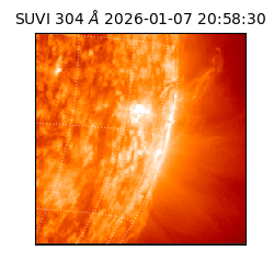 suvi - 2026-01-07T20:58:30.471000