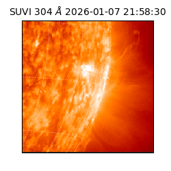 suvi - 2026-01-07T21:58:30.653000