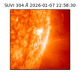 suvi - 2026-01-07T22:58:30.835000