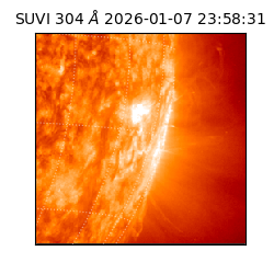 suvi - 2026-01-07T23:58:31.017000