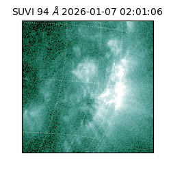 suvi - 2026-01-07T02:01:06.995000