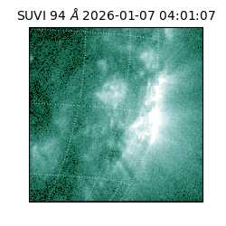 suvi - 2026-01-07T04:01:07.361000